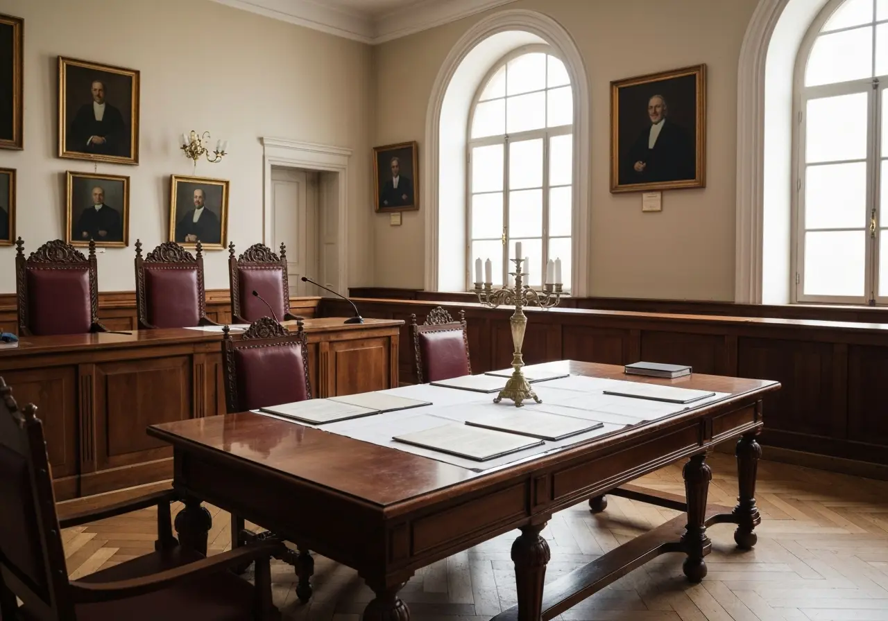 Avocat droit de l immobilier Paris : expert en transactions et litiges