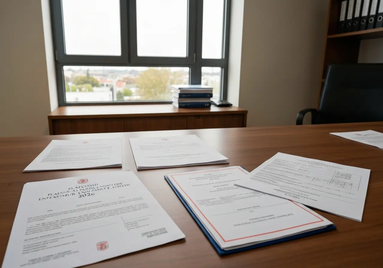 Divorce avocat Paris : trouvez un expert en droit familial en 48h