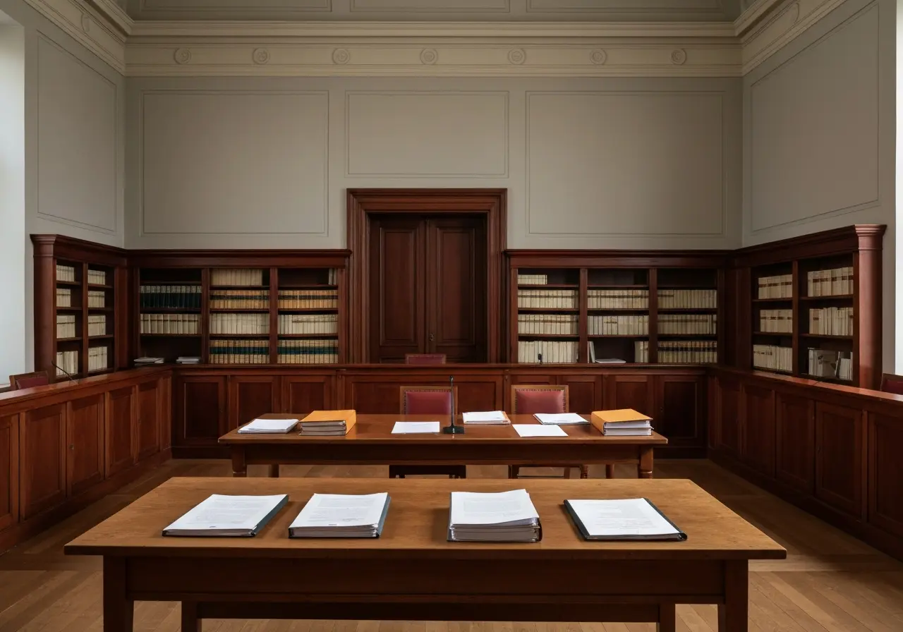 Avocat pas cher Paris : avis, tarifs et conseils pour bien choisir