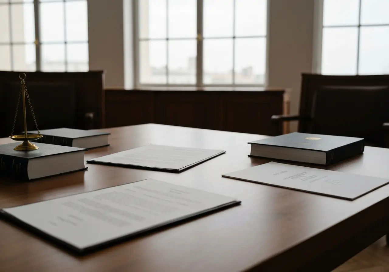 Avocat fiscaliste particulier Paris : conseil et défense de vos droits fiscaux