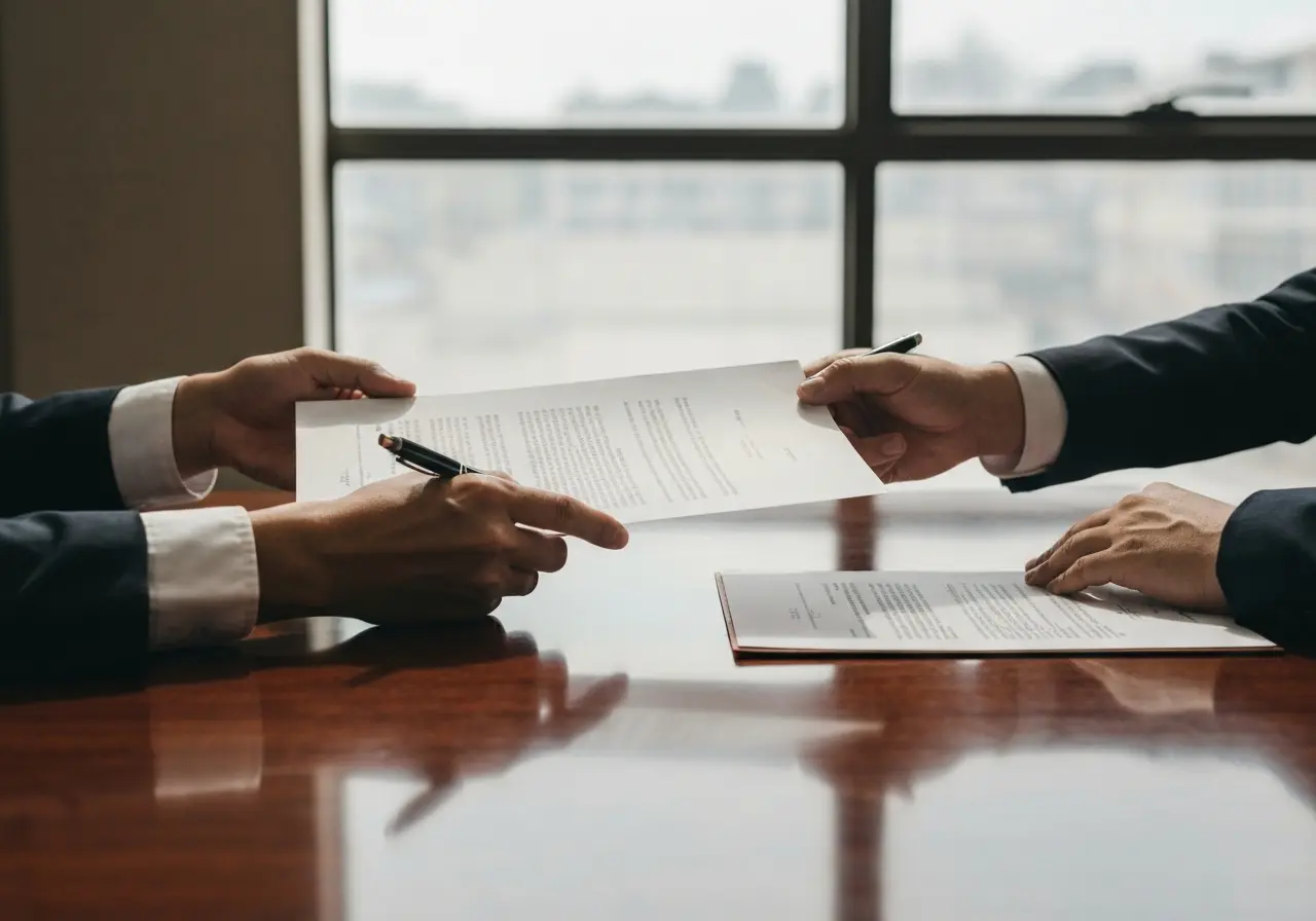 Cabinet avocat Paris droit pénal – Votre défenseur pénaliste à Paris
