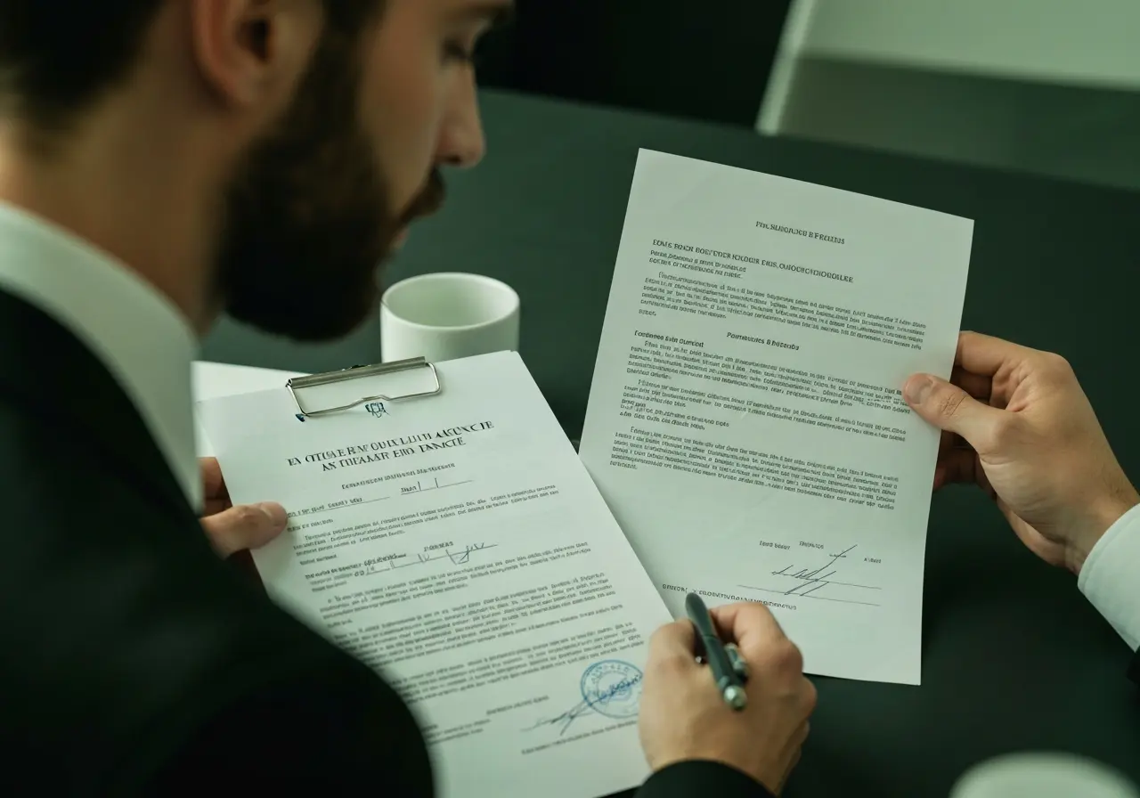 Avocat droit des affaires droit du travail Paris : votre expert juridique