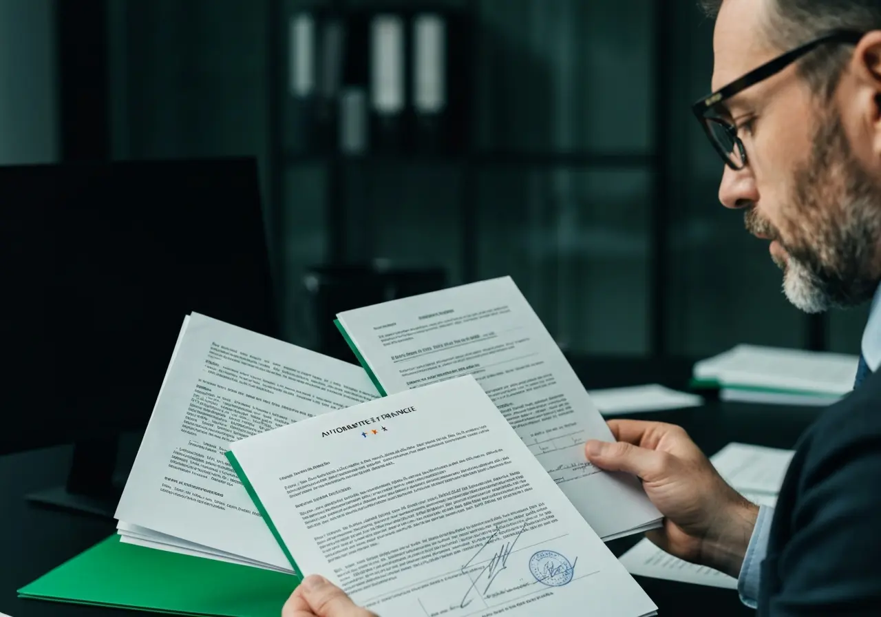 Meilleur avocat permis de conduire Paris : défendez vos droits dès 48h