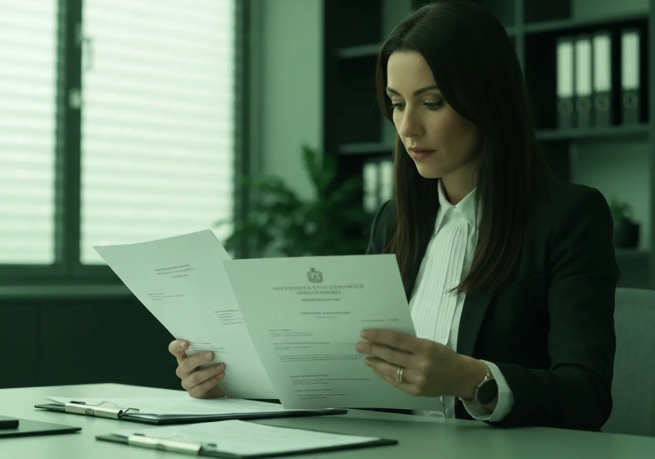 Consultation avocat gratuit marié Paris 19 : guide complet 2026