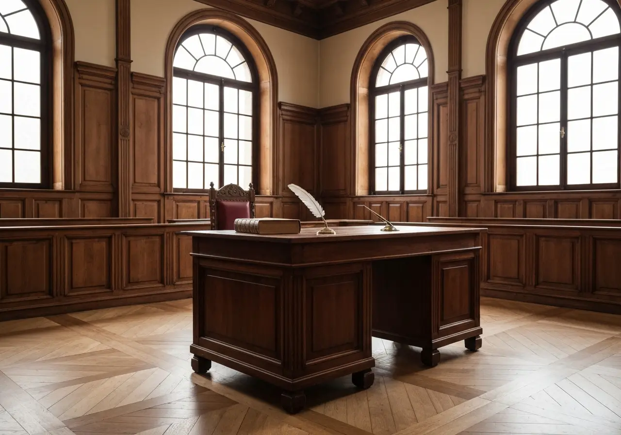 Avocat liquidation d'entreprise Paris 7 – Votre expert judiciaire