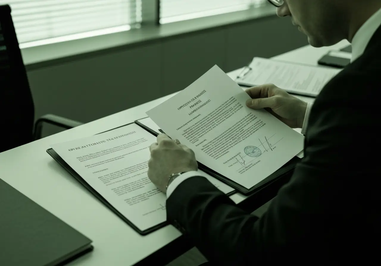 Avocat droit social Paris : votre expert en litiges et conseils