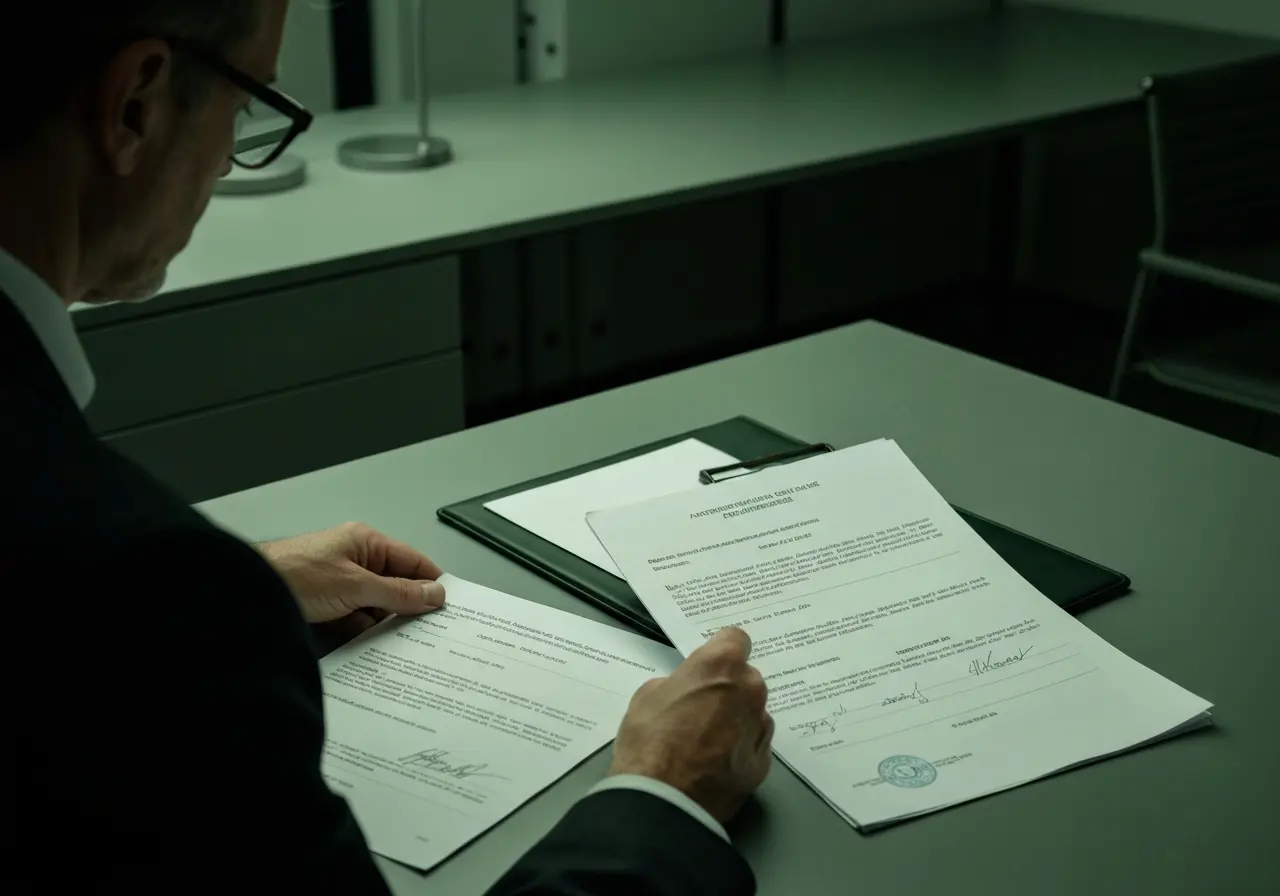 Avocats en droit de la famille Paris 6 – Votre expert à Paris
