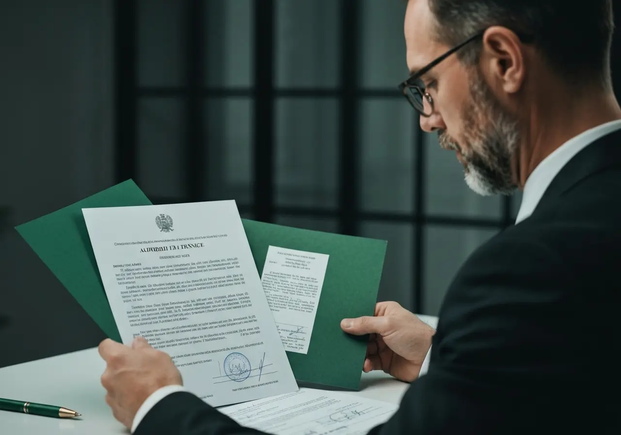 Avocat mandataire immobilier barreau de Paris : votre expert juridique