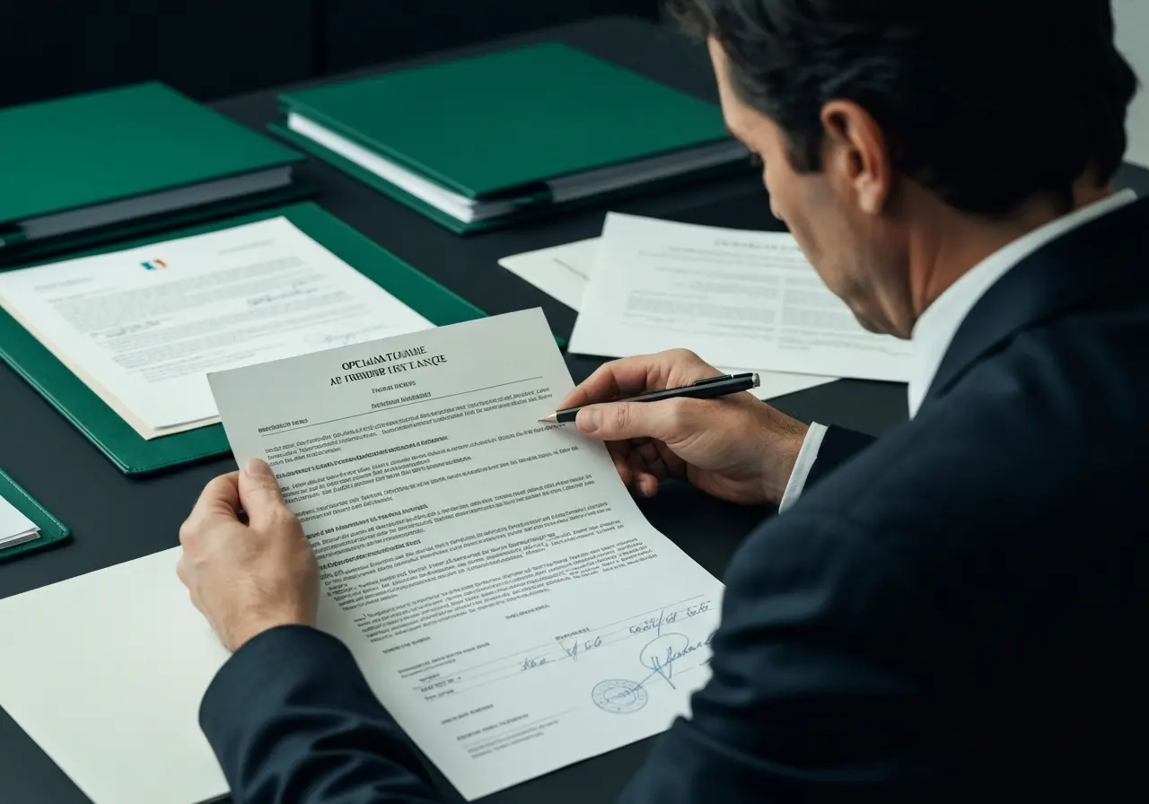 Avocats à Paris : des consultations gratuites toute l'année avec PanameAvocat