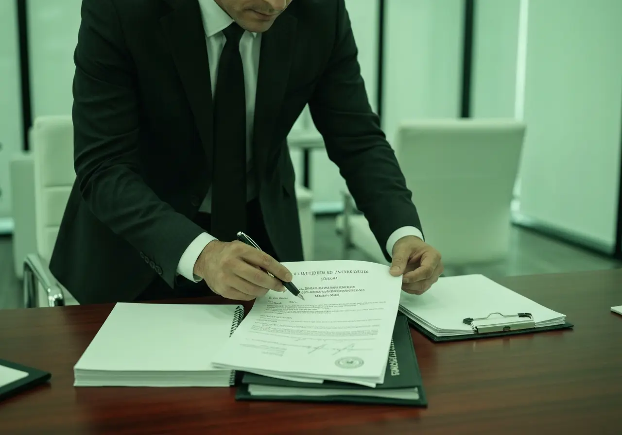 Avocat spécialisé retraite Paris : votre conseil juridique sur mesure
