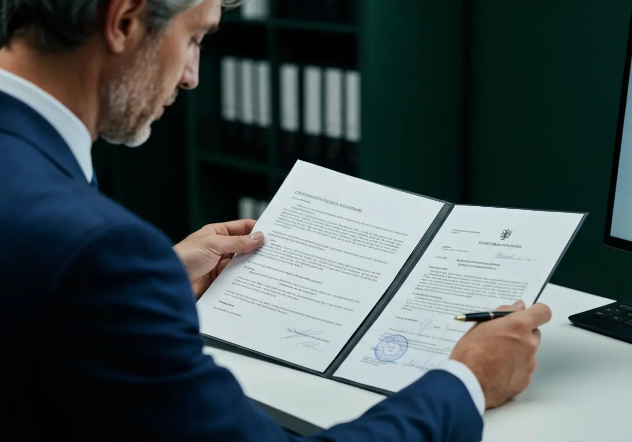 Avocat en droit pénal à Paris : justice et défense sous 48h