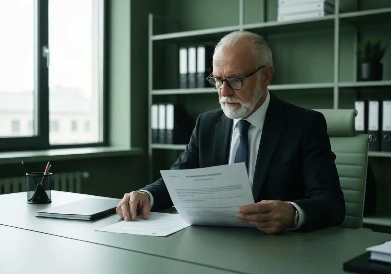 Iter Avocats Estelle Fornier Paris 6e 75 : Cabinet d’avocats à Paris 6