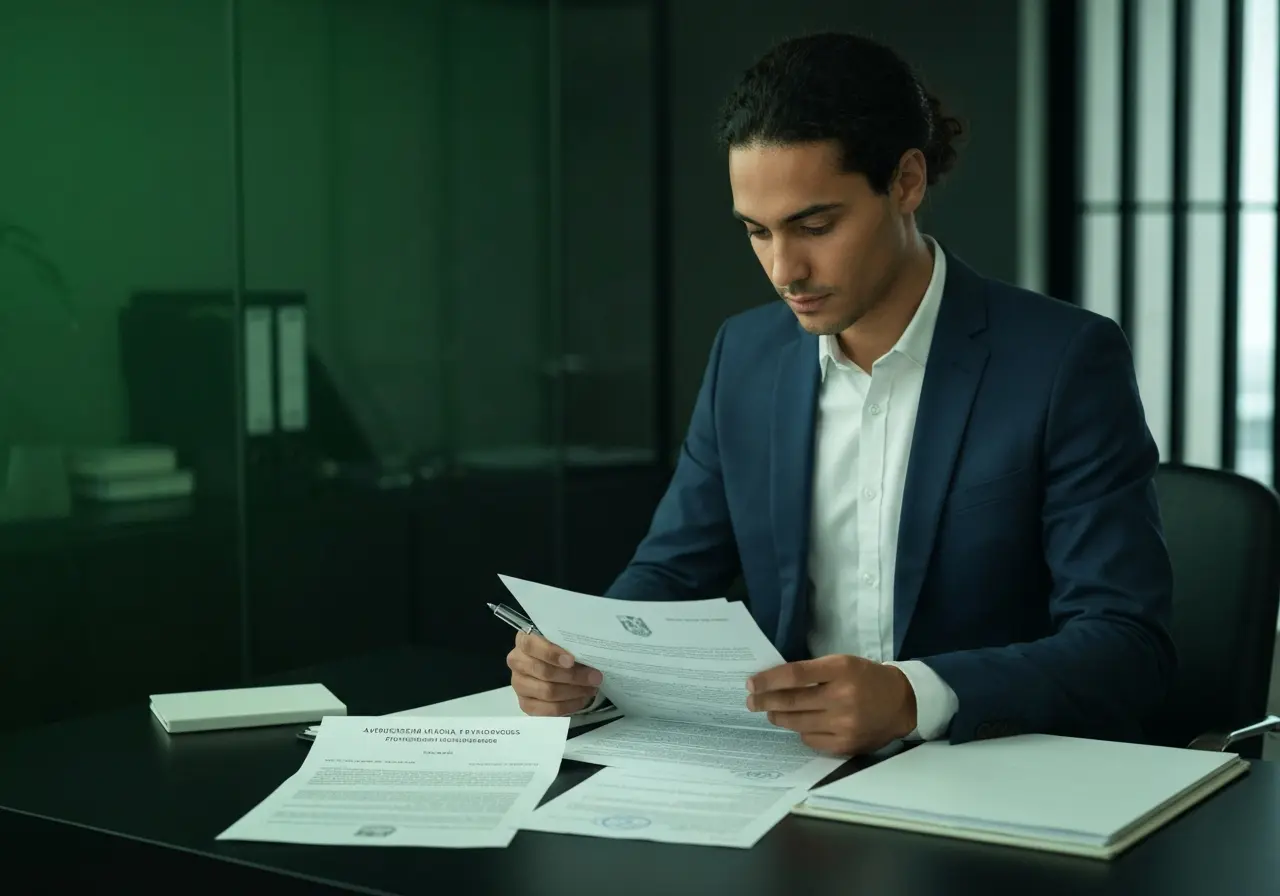 Avocat crédit immobilier Paris : défendez vos droits avec un expert du barreau