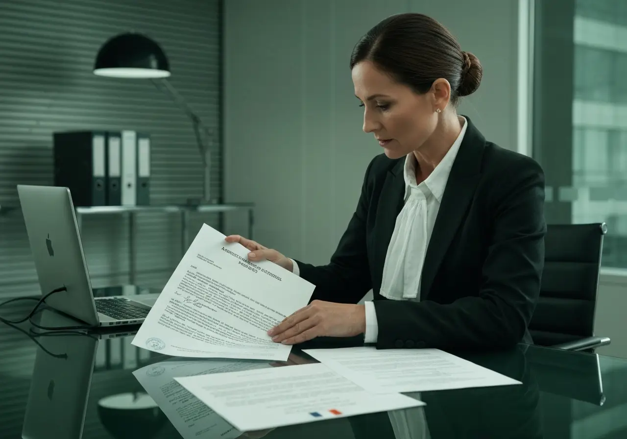 Meilleur avocat Paris affaire pénale familiale : justice et défense