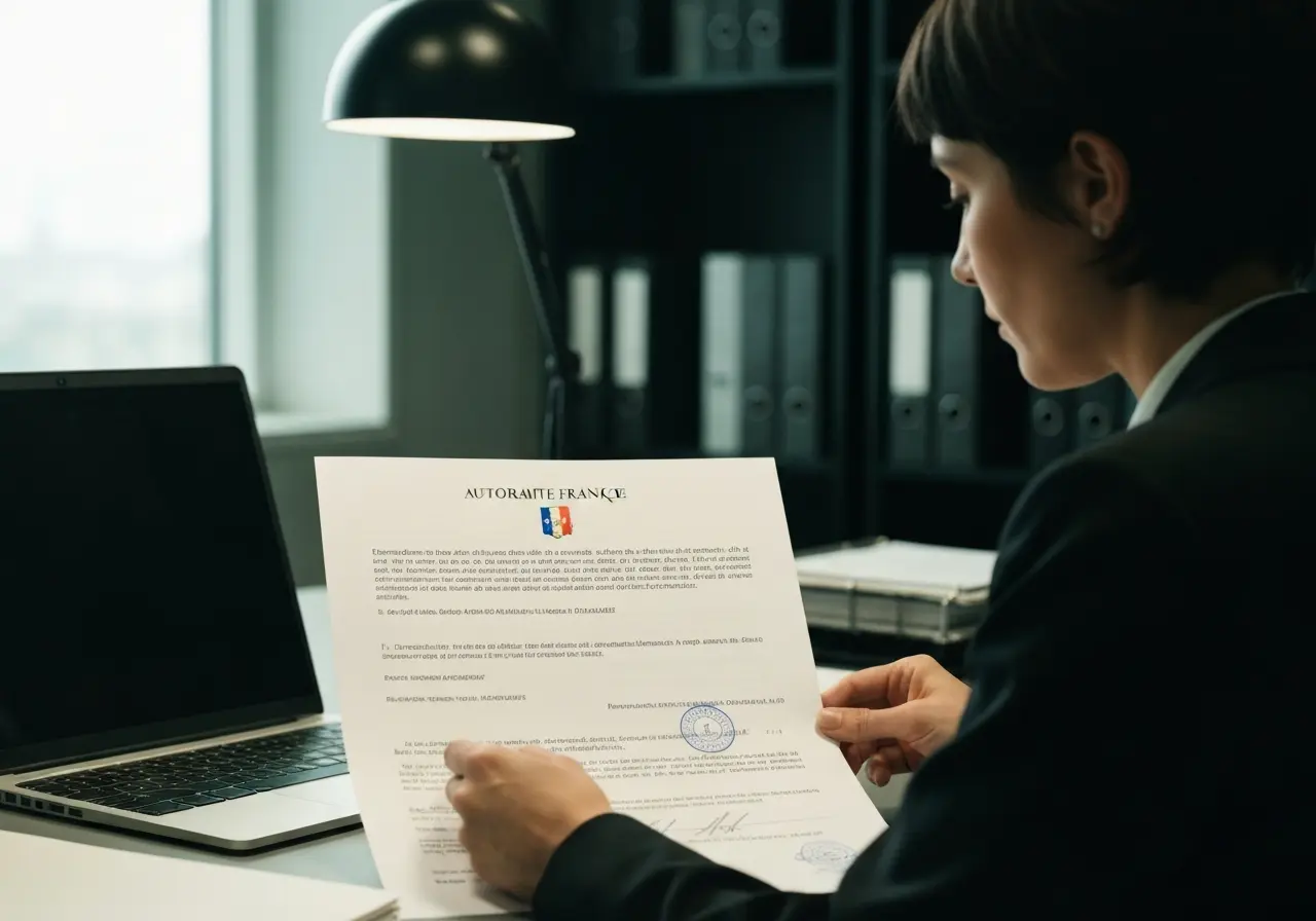 Avocat de famille Paris : Votre conseiller juridique familial à Paris
