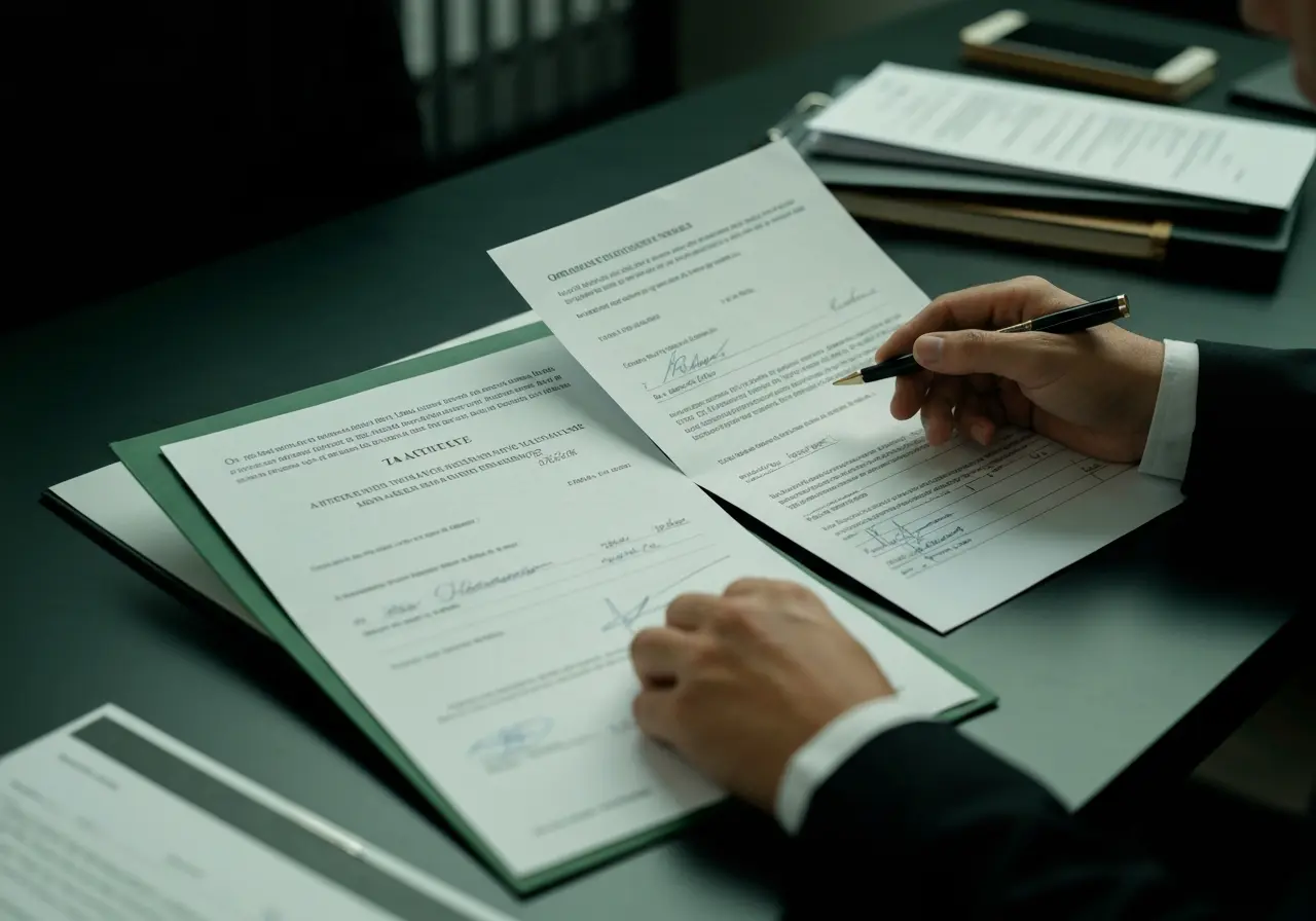 Consultation gratuite avocat dans les mairies de Paris : mode d'emploi