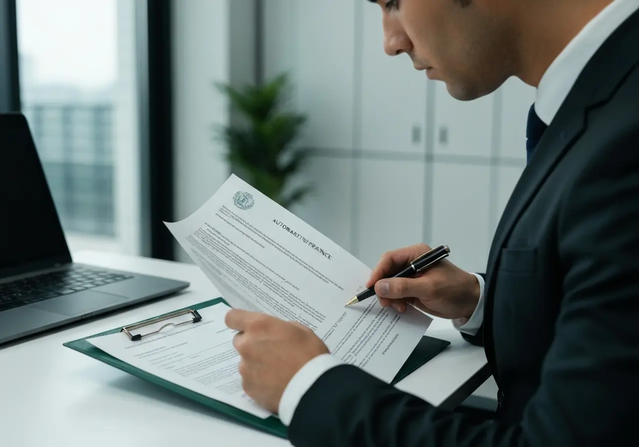 Meilleurs avocats de Paris : comment les trouver en 2026
