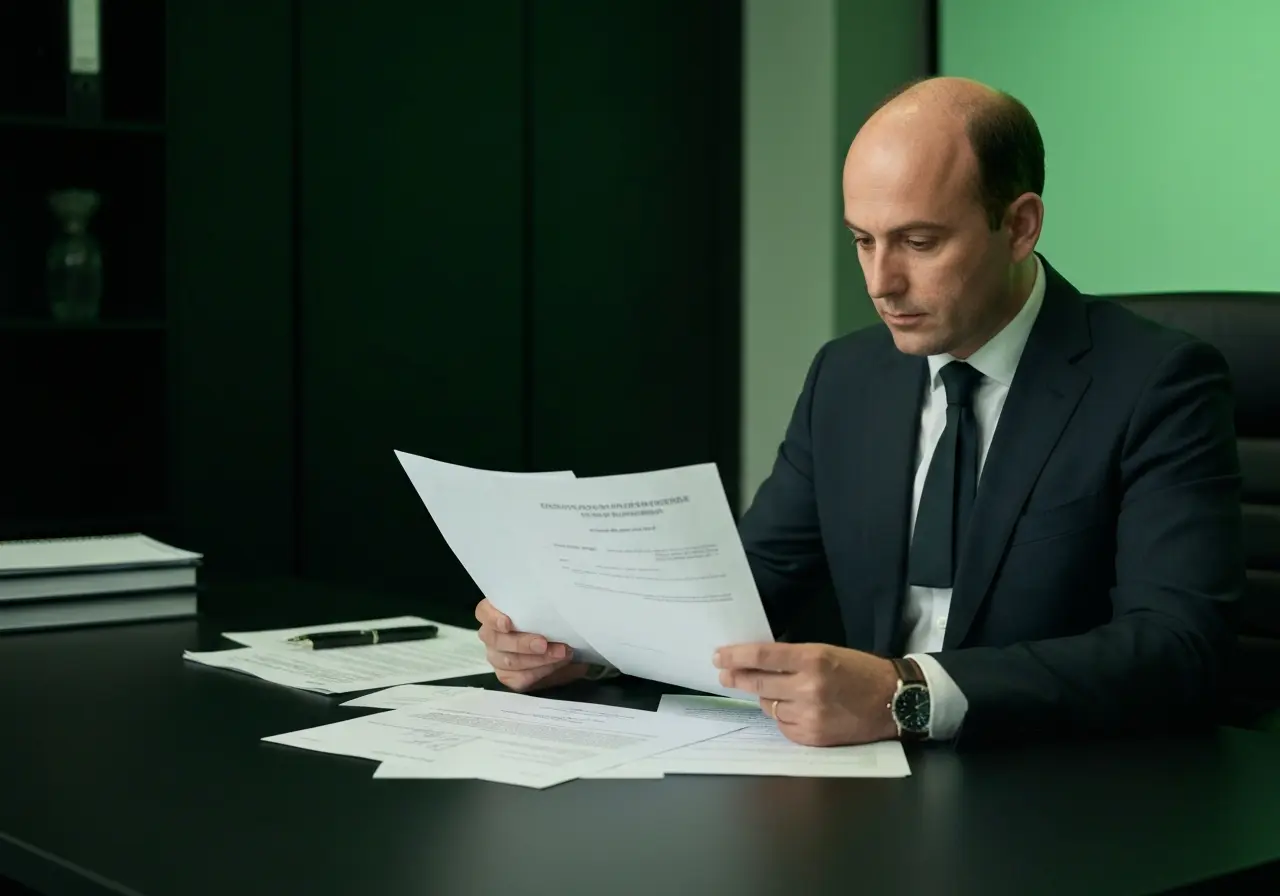 Avocat droit de la famille Paris 11 : Votre conseil juridique disponible sous 48h