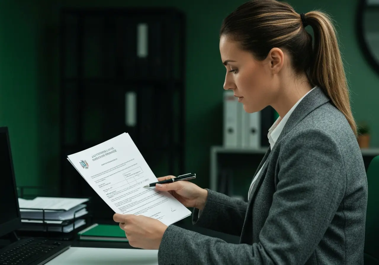 Avocat droit du travail Paris 9 : Votre conseil juridique expert