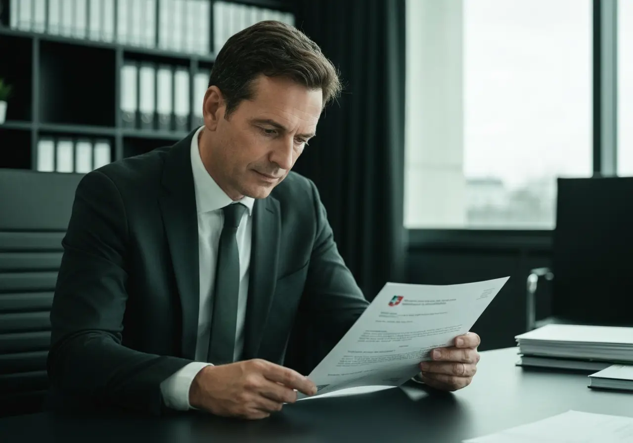 Avocat pénal à Paris : comparution immédiate et défense efficace