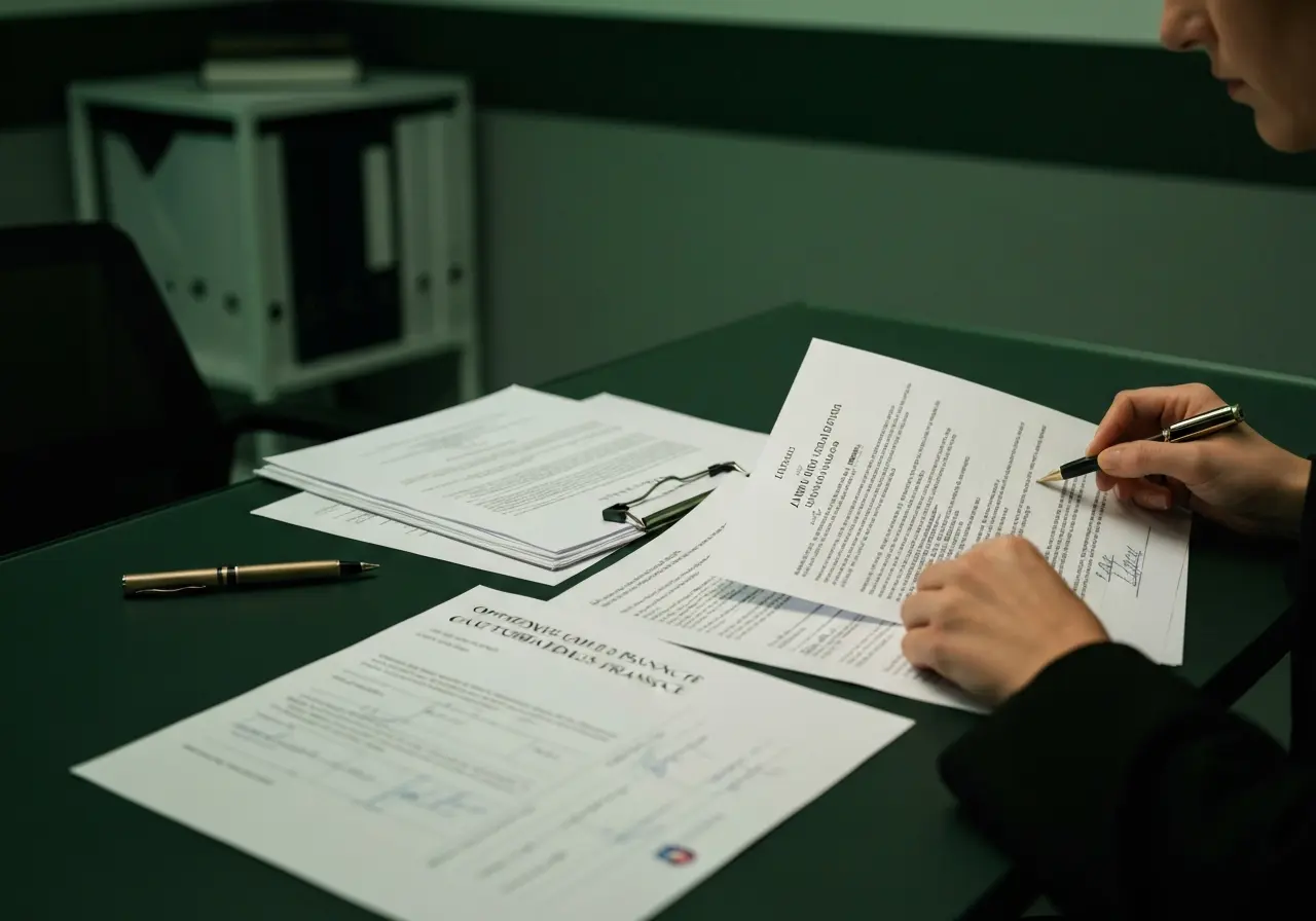 Avocat cassation Paris pas cher : Tarifs et conseils 2026