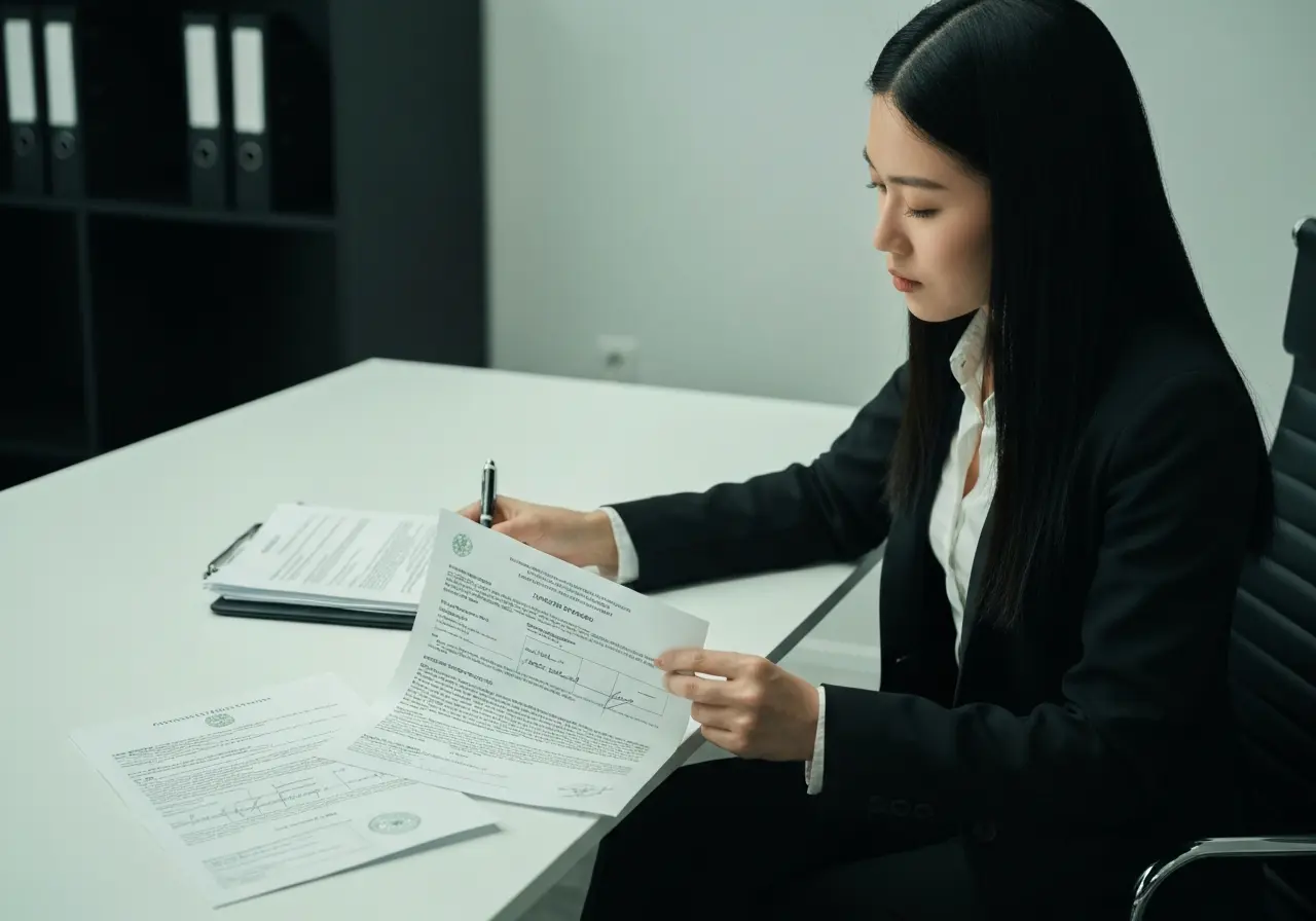 Avocat spécialisé permis de conduire Paris – Votre défense routière