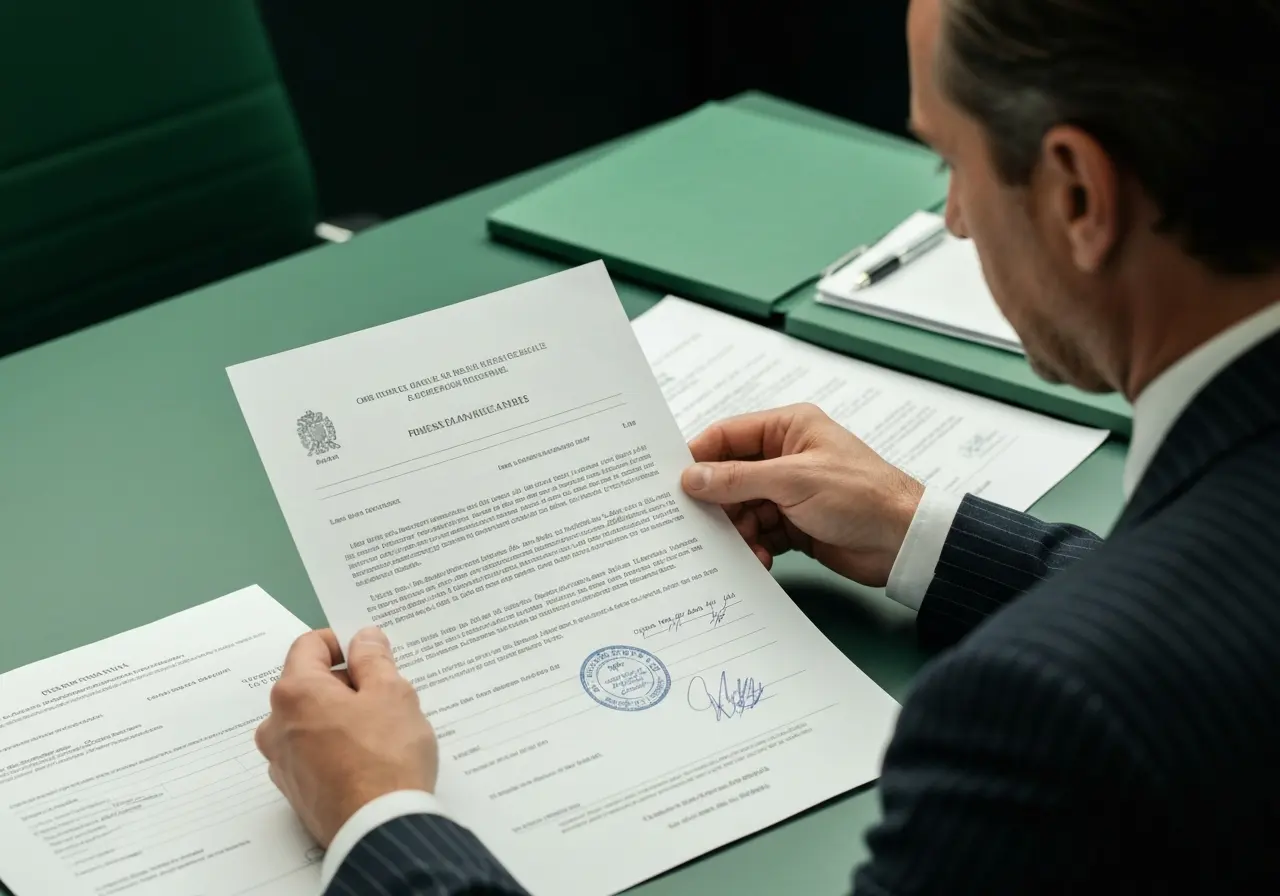 Avocat spécialisé dans le droit du travail Paris | PanameAvocat.fr