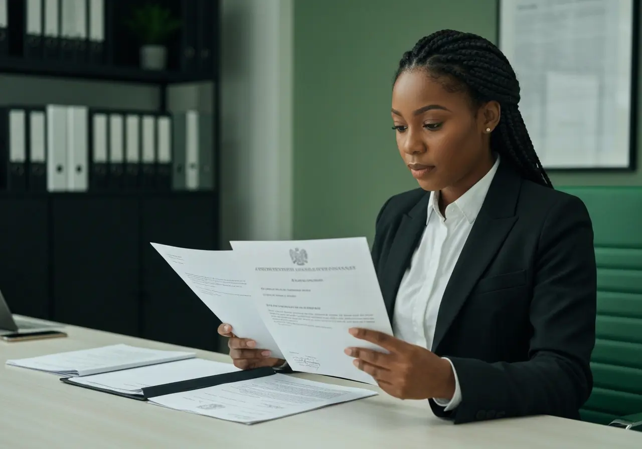 Avocat en droit fiscal Paris – Votre expert fiscaliste à Paris 2026