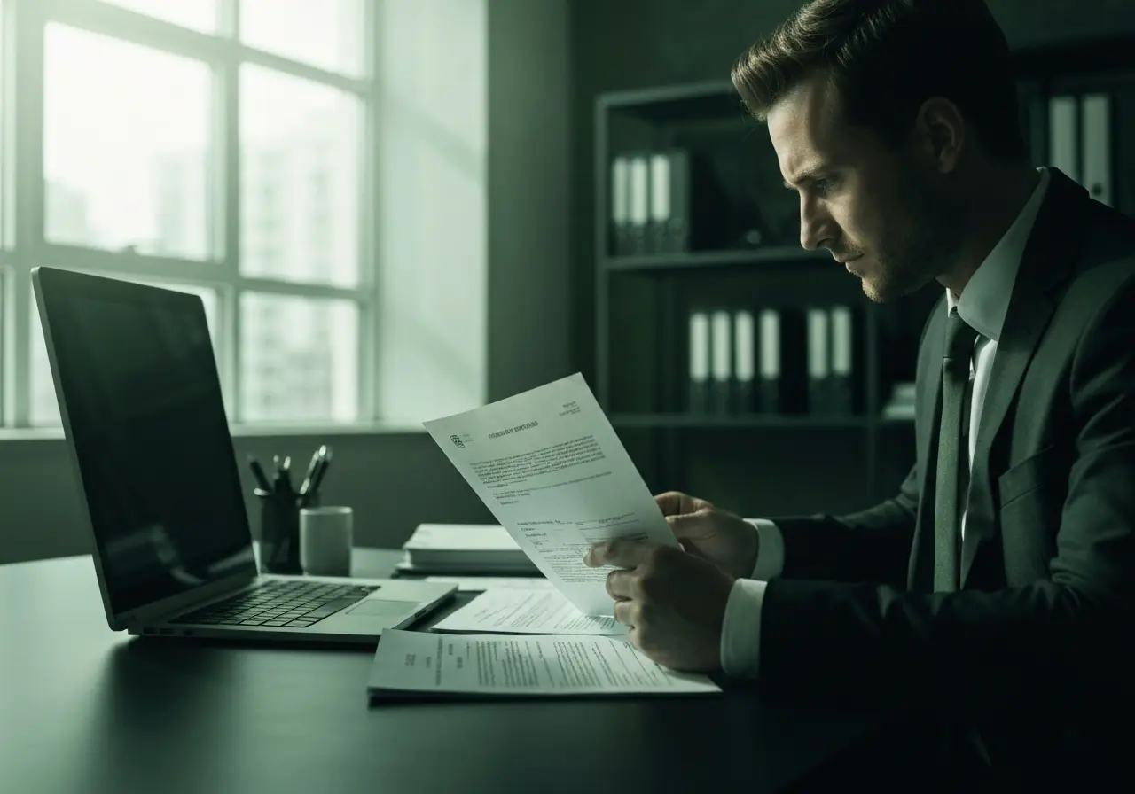 Cabinet avocat droit d'auteur Paris : protection & conseil juridique
