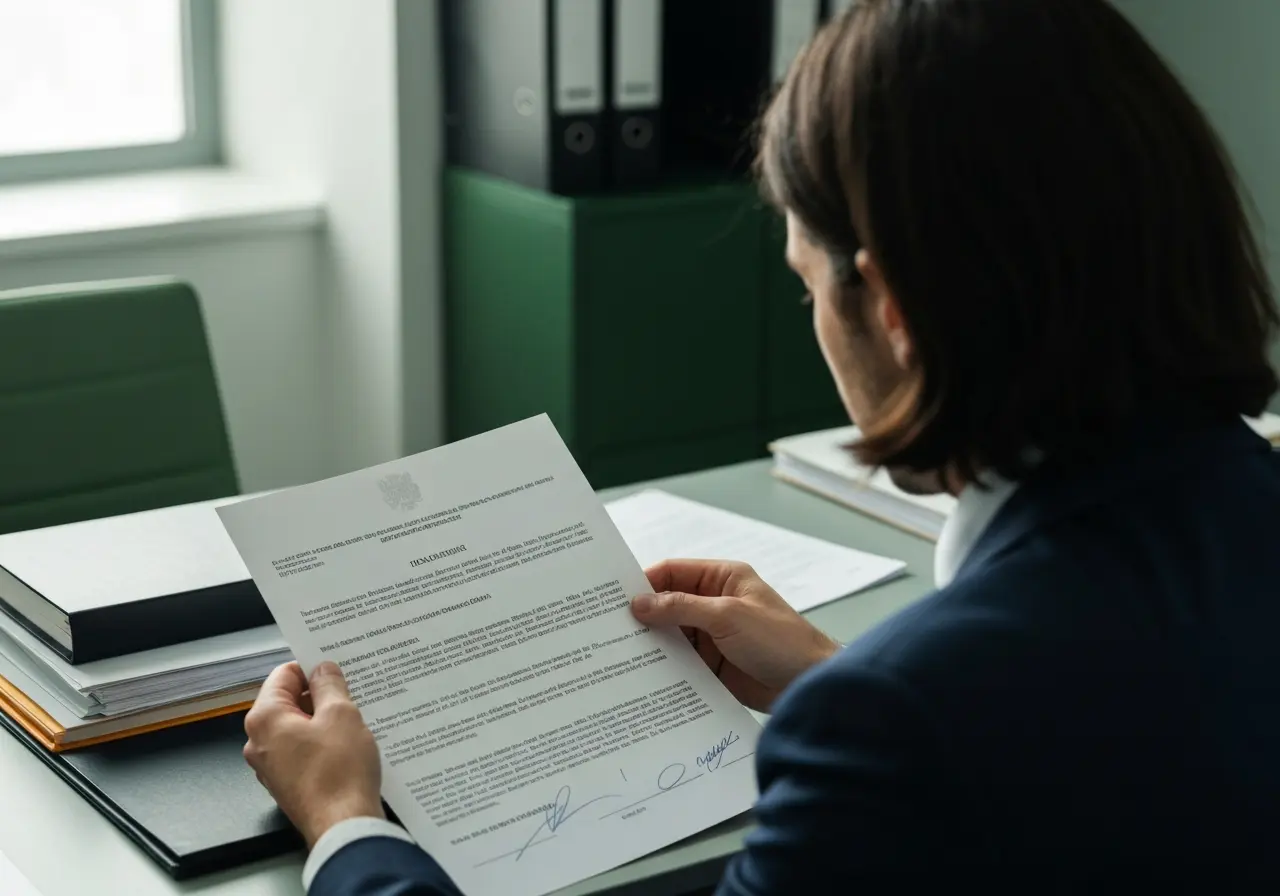 Avocat droit fiscal Paris 6 : conseil et contentieux fiscal