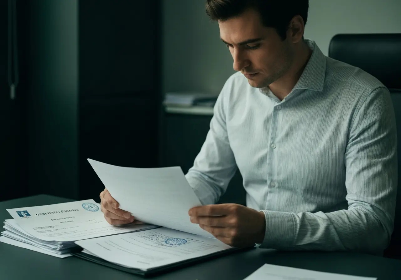 Avocat spécialisé CAF Paris : défendez vos droits avec un expert