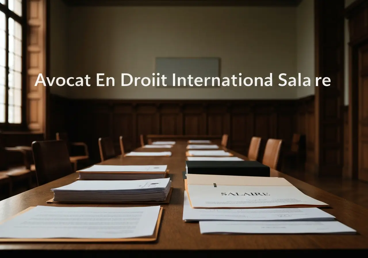 Cabinet avocat immobilier Paris : expert juridique proche de vous