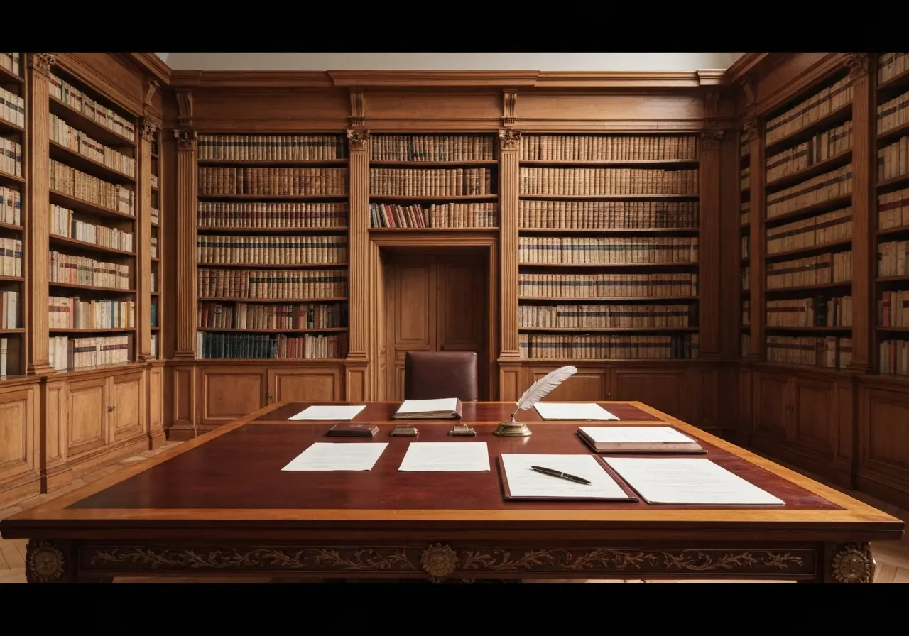 Avocat droit de la famille Paris 16 : conseil et défense proches de vous