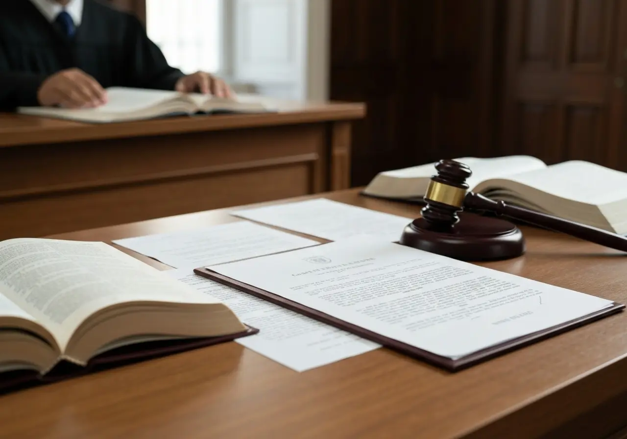 EY Société d’Avocats Adresse Paris 75000 – Cabinet d’expertise juridique