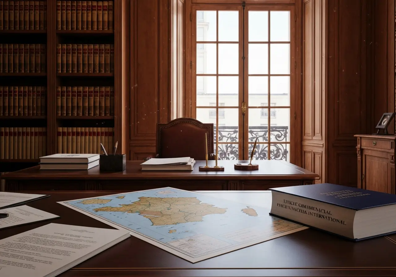 Avocat spécialisé stupéfiant Paris : défense pénale rapide