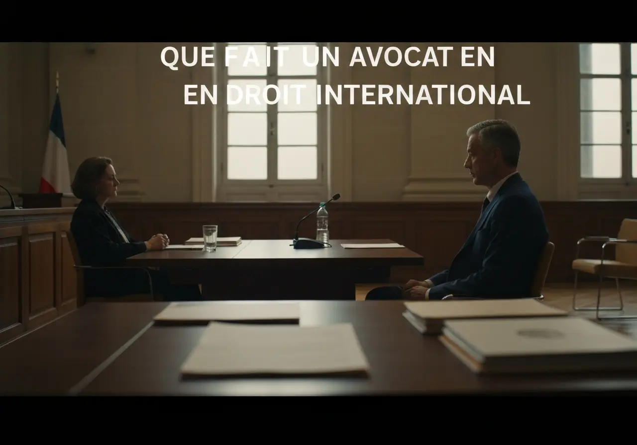 Consultation gratuite avocat fiscaliste Paris 12 – PanameAvocat