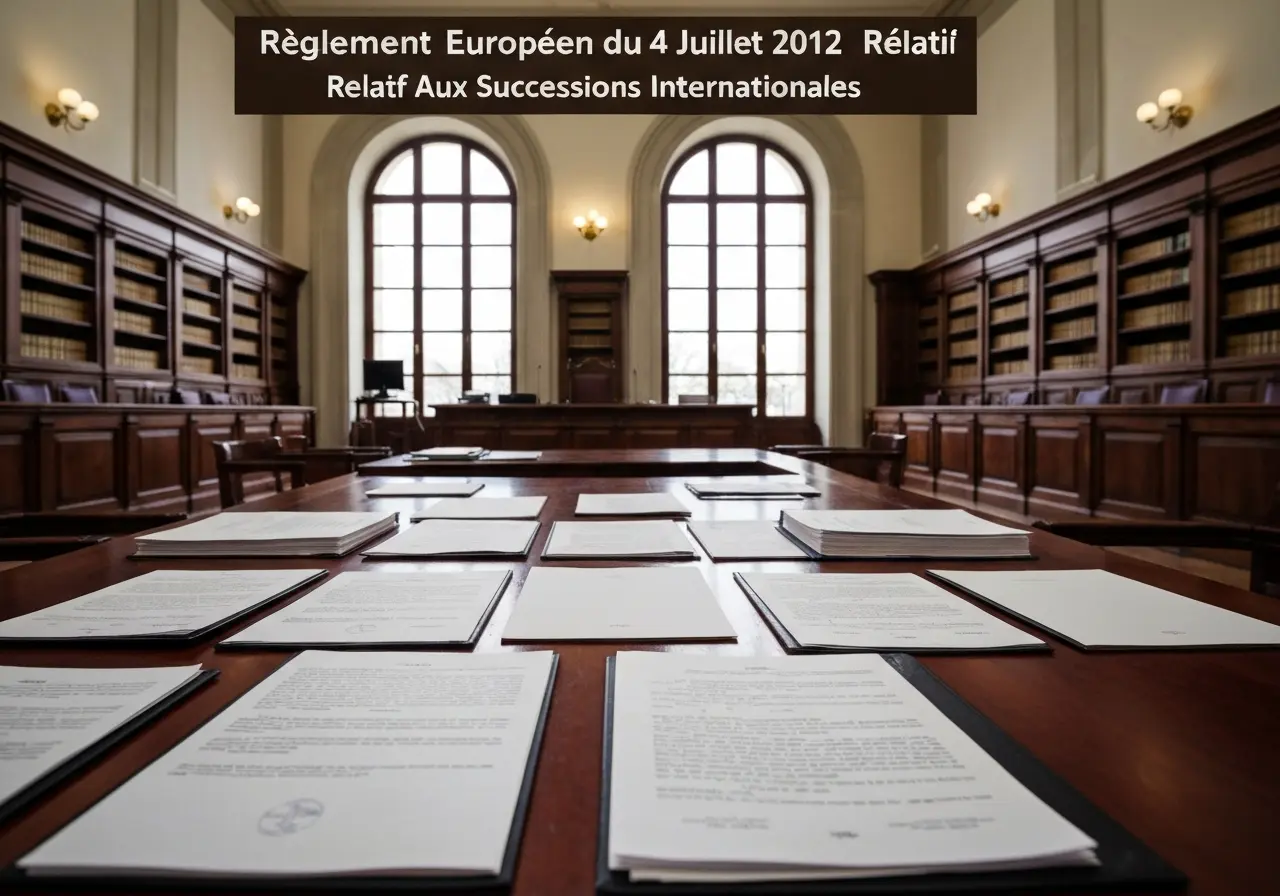 Annuaire des avocats Paris 2026 : Trouvez votre conseil juridique