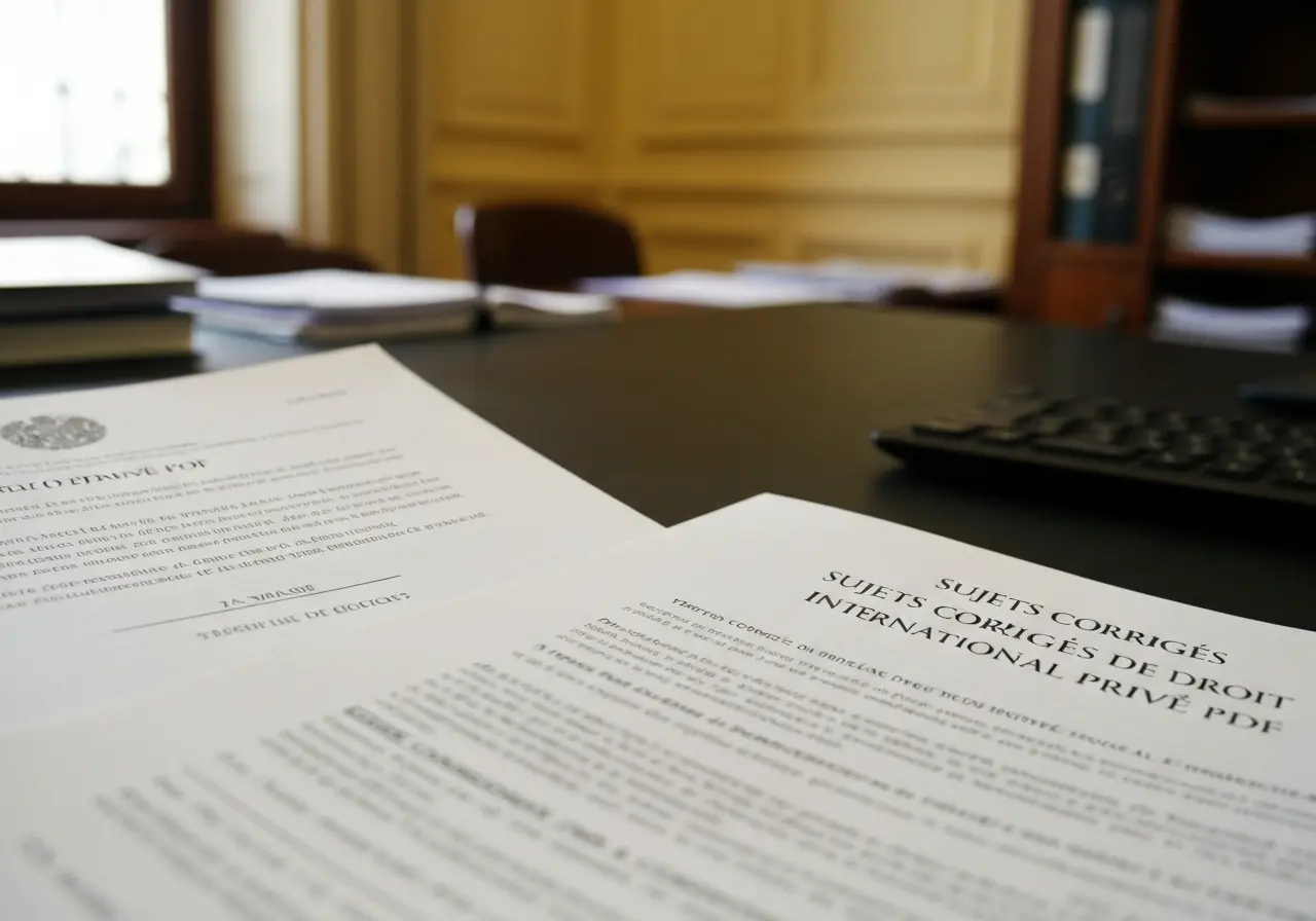 Cabinet d'avocats Paris : trouvez votre expert juridique sous 48h