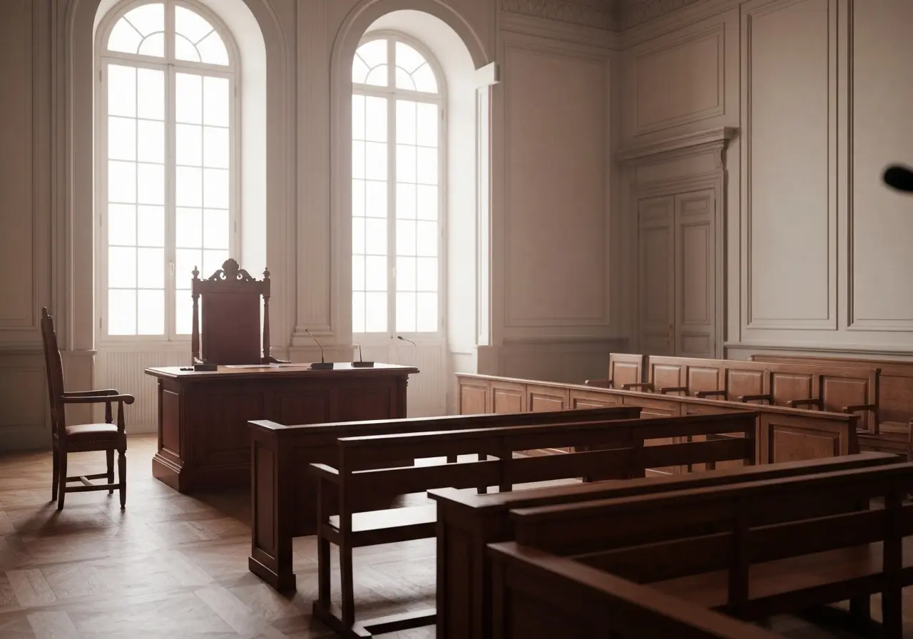 Trouver un avocat à Paris : guide 2026 pour choisir son paris avocat