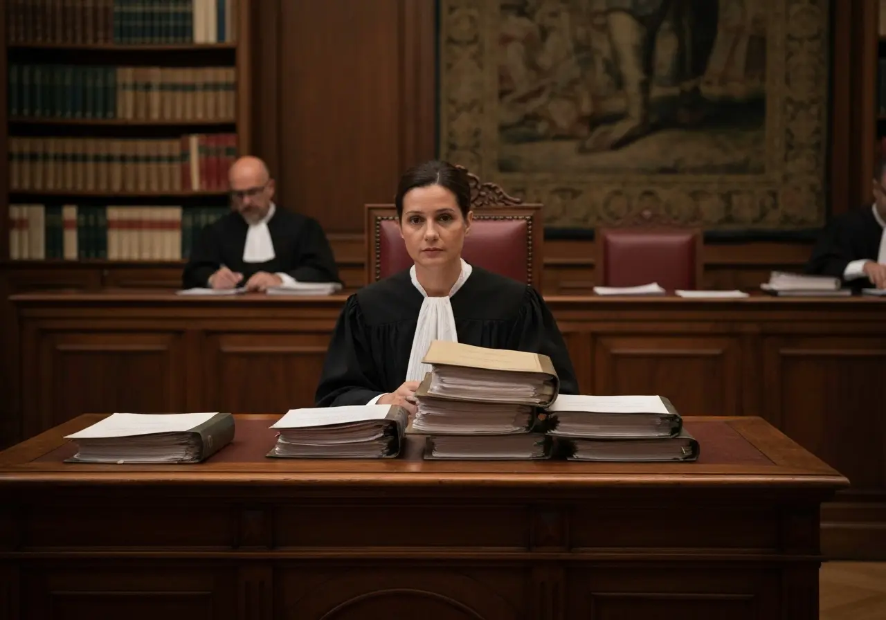 Avocat permis de conduire Paris : défense rapide sous 48h