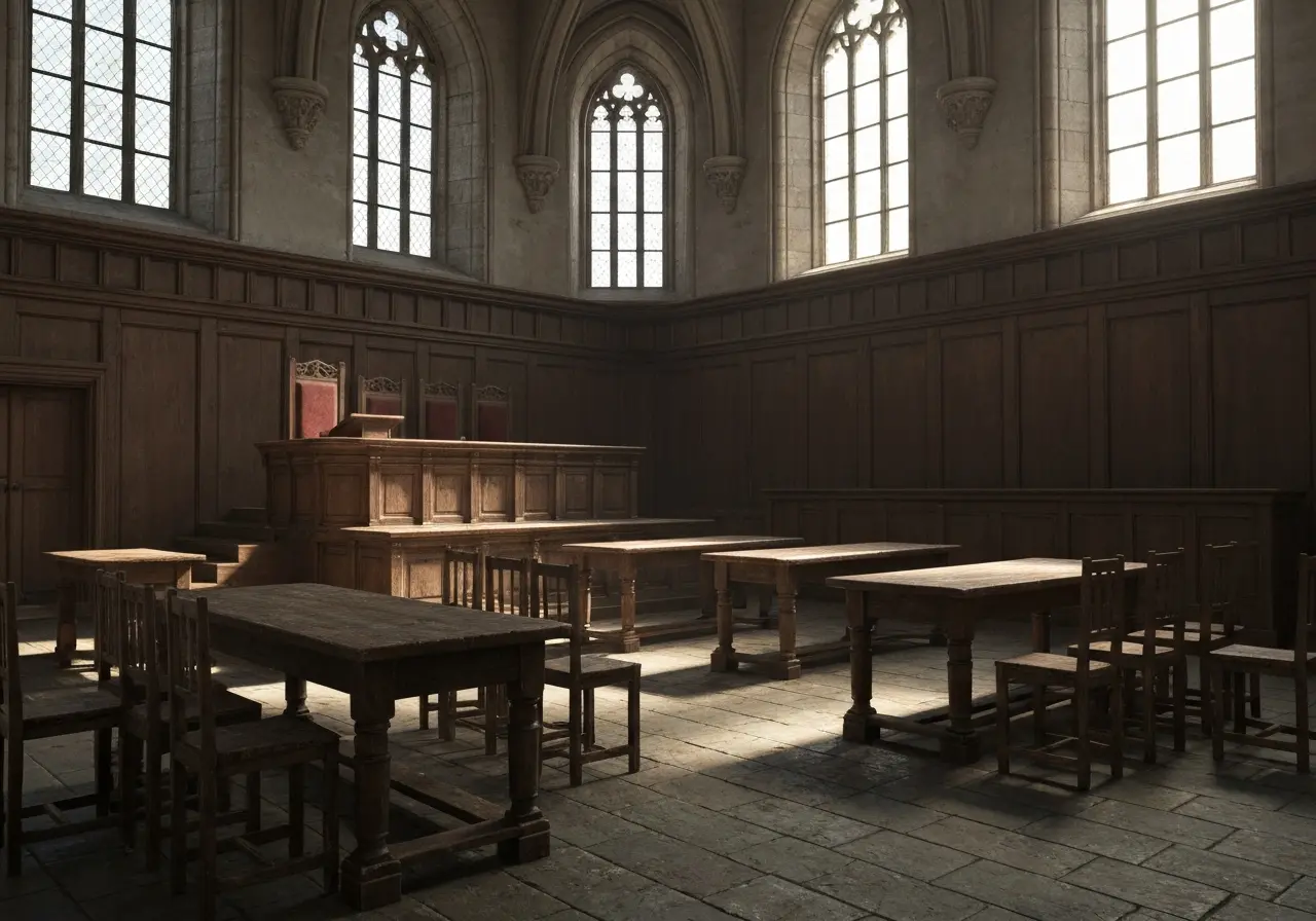 2017 Paris liste avocats inscrits au barreau : comment vérifier