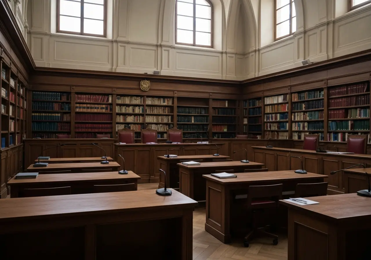 Meilleur avocat arbitrage international Paris : expert 2026