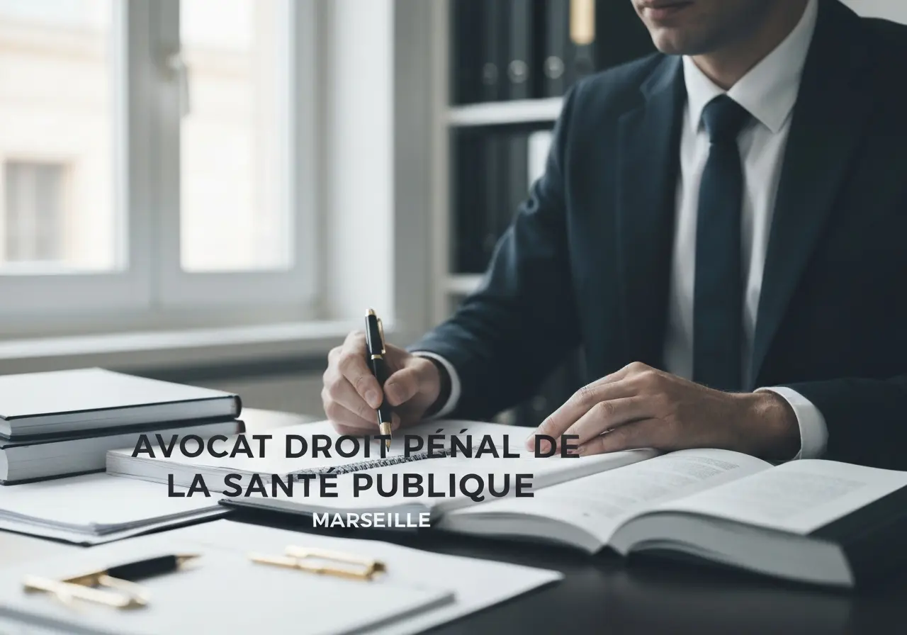 Cabinet d’avocat pénaliste Paris : justice et défense sous 48h
