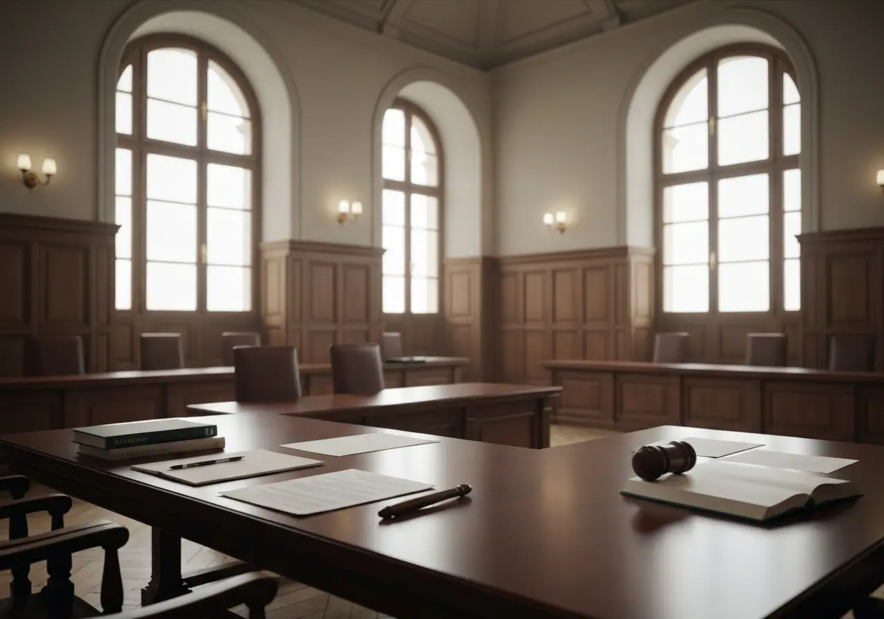 Avocat fiscaliste gratuit Paris 2026 : consultation juridique offerte
