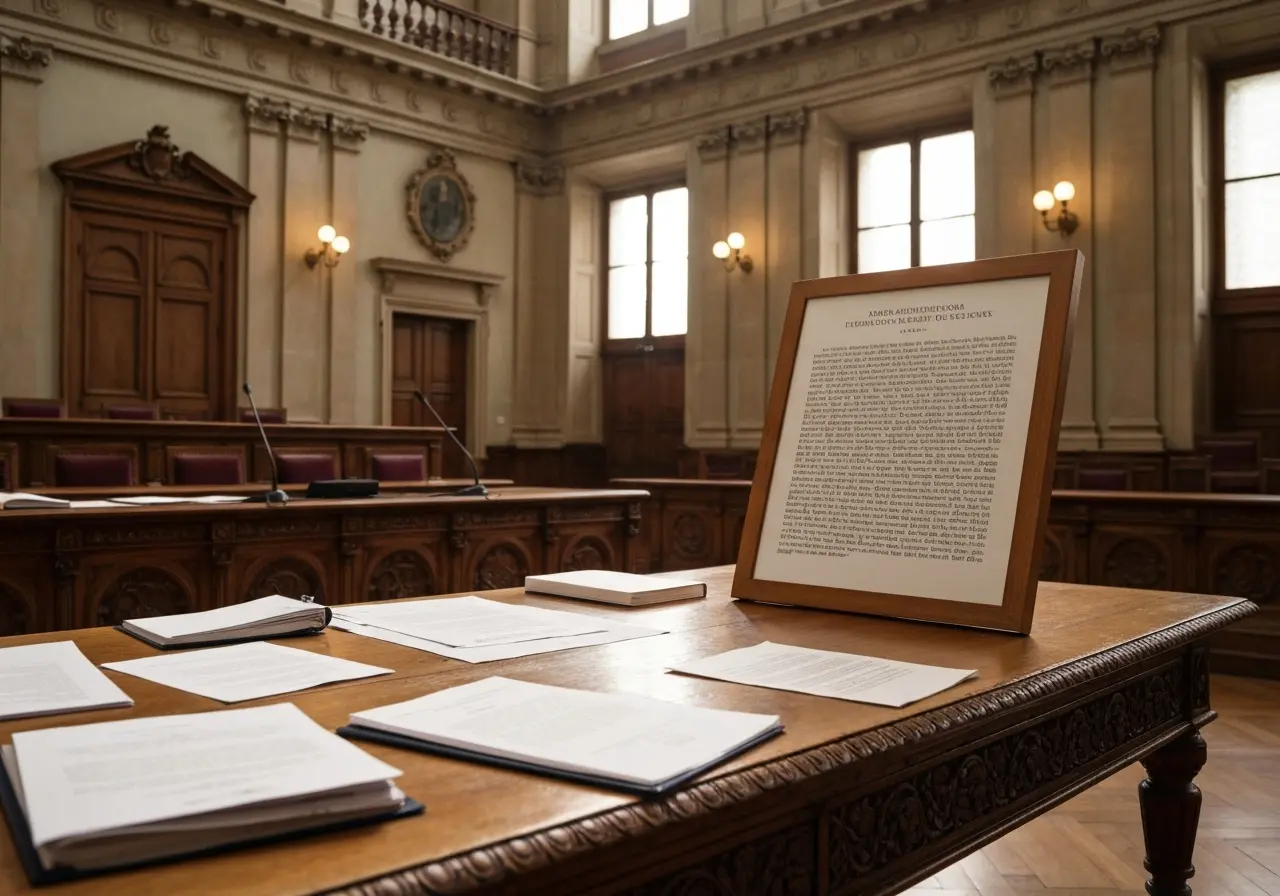Avocat des affaires et fiscales Paris 16 | Conseil juridique proche Passy