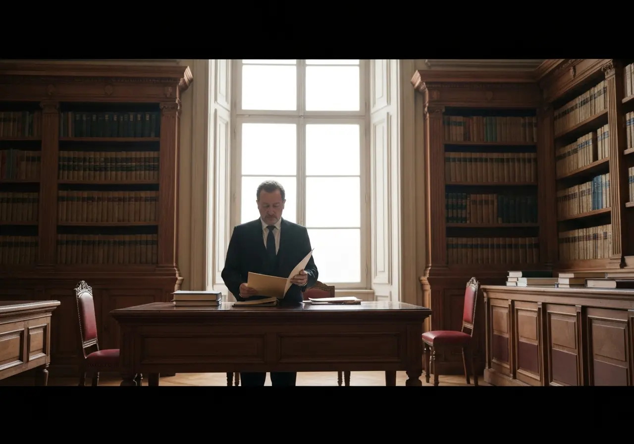 Avocat famille Paris : justice et conseil pour votre famille