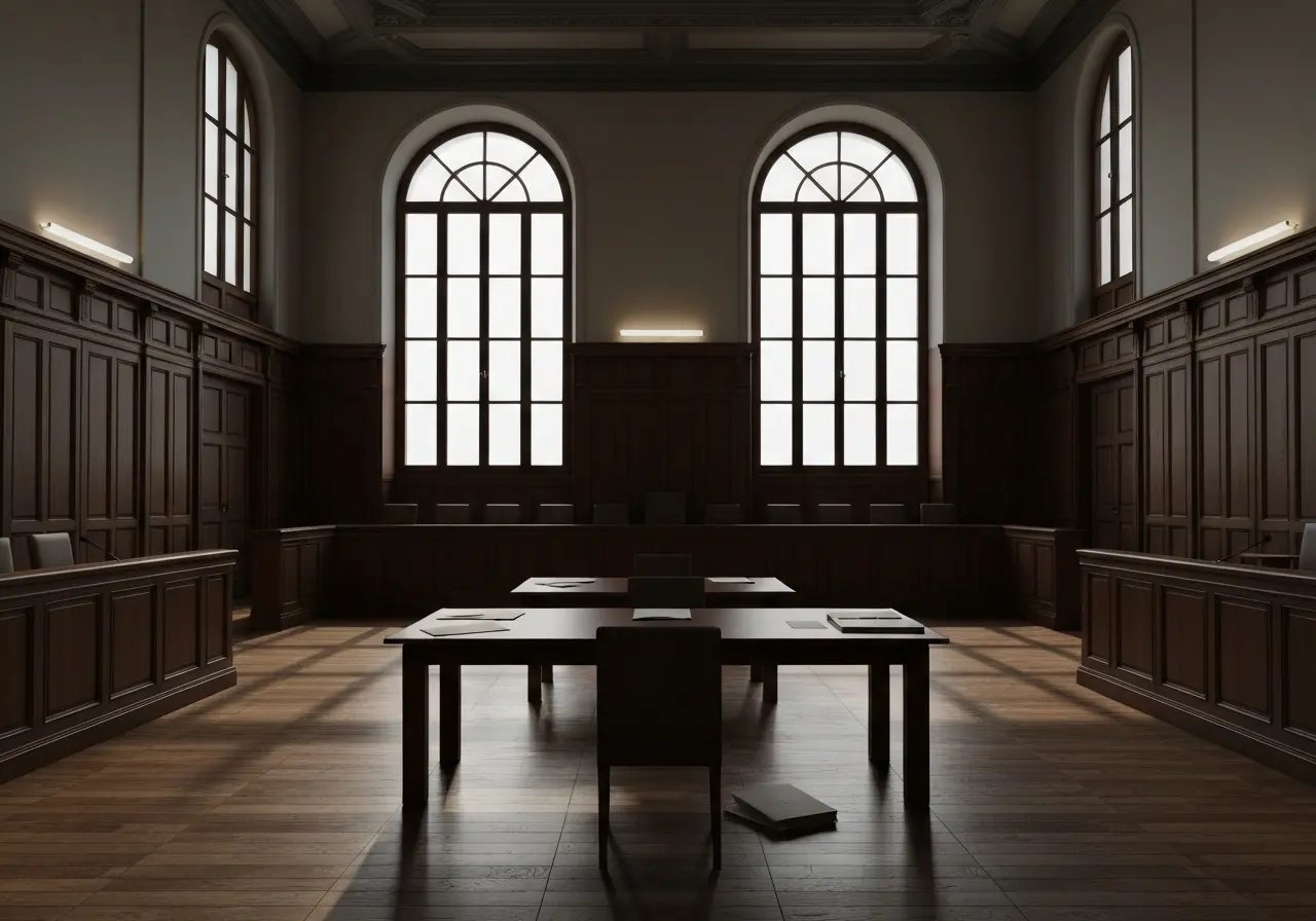 Cabinet Sagan avocat droit du travail Paris avis : notre analyse 2026
