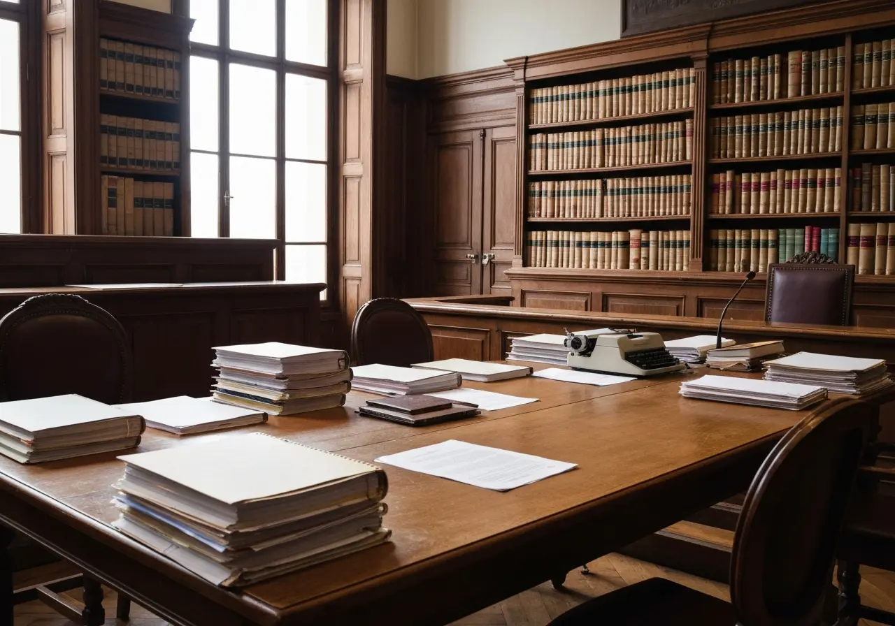 Avocat famille Paris garde enfant pas cher : conseils et tarifs 2026