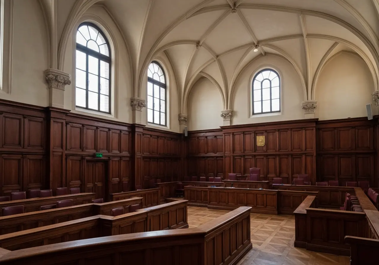 Avocat transmission entreprise Paris : conseil et accompagnement