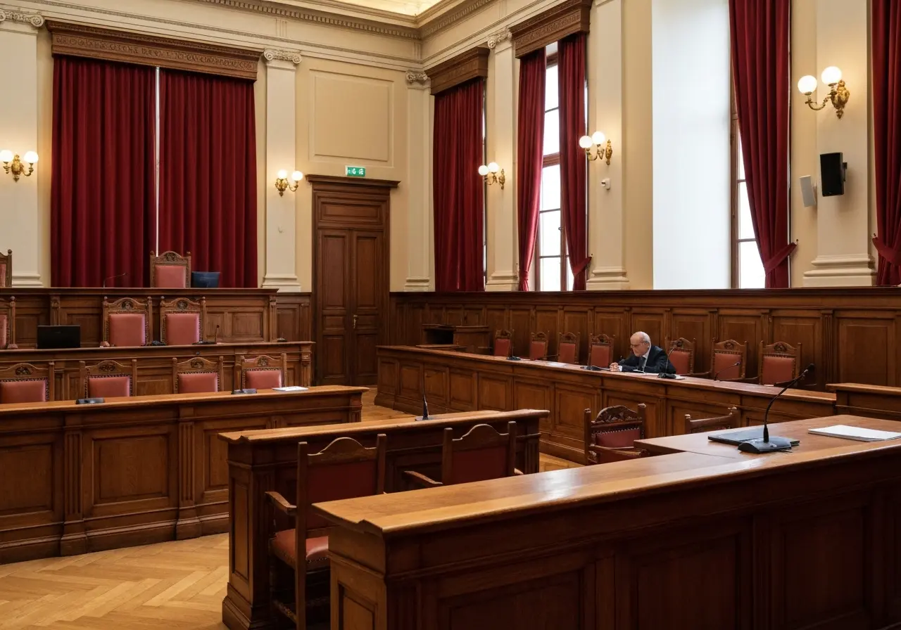 Brunch Avocat Pas Cher Paris : Guide 2026 pour Trouver un Avocat Proche